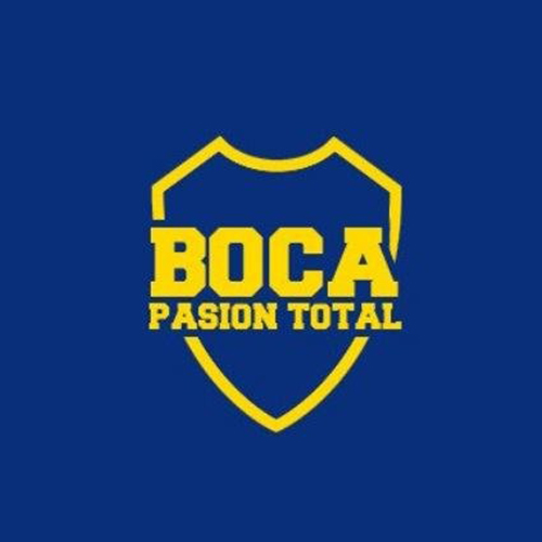 Cadena Xeneize La Radio De Boca