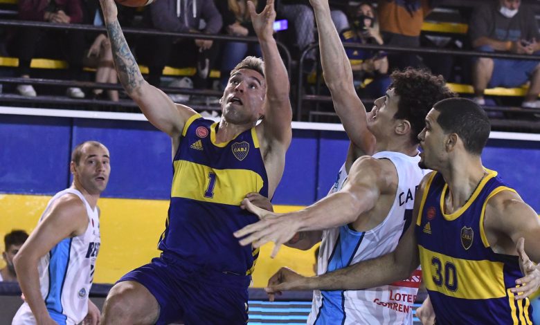 Foto: Marcelo Figueras/La Liga